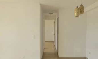 Imagem 7: PINHAIS - Apartamento Padrão - Estância Pinhais