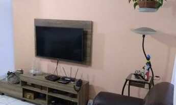 Imagem 5: SÃO PAULO - Apartamento Padrão - PARQUE DAS ÁRVORES