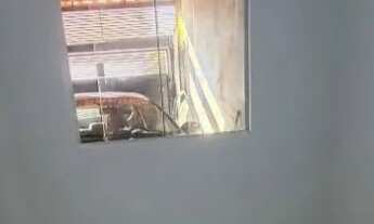 Imagem 1: Aluguel de Casa Dúplex com 2 Quartos e Garagem Fechada no Parque Marajó em Valparaíso-GO