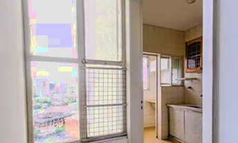 Imagem 4: Apartamento para Aluguel - Barro Preto, 1 Quarto, 75 m2