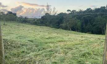 Imagem 5: CHÁCARAS LUXO EM MURIBECA