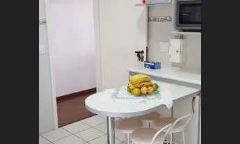 Imagem 5: APARTAMENTO - DEMARCHI - SP