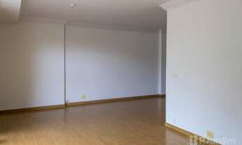 Imagem 4: Apartamento à venda, Tijuca, 112 m² com 3 quartos, 1 vaga