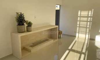 Imagem 4: Casa com 4 dormitórios, 277 m² - venda por R$ 2.200.000,00 ou aluguel por R$ 15.000,01/mês