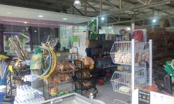 Imagem 6: LOJAS DE UTILIDADES E AÇAI NO CENTRO DE GUARULHOS REF; 1444