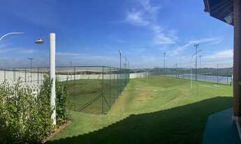 Imagem 6: Casa de Condomínio para locação com 03 suítes e escritório - Indaiatuba/SP