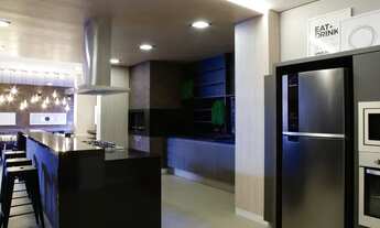 Imagem 6: LONDRINA - Apartamento Padrão - Gleba Palhano