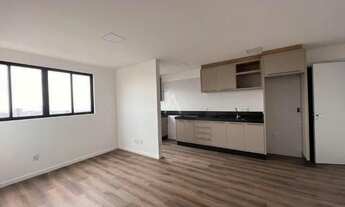 Imagem 6: APARTAMENTO PARA LOCAÇÃO NO CENTRO DE CASCAVEL, EDIFICIO OSMARIO SARAIVA