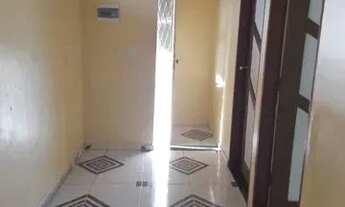 Imagem 5: Casa para venda em IAPI