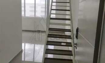 Imagem 2: Sala Comercial Duplex para Venda, 60m² , banheiro, 1 vaga Metrô Tucuruvi