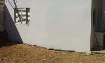 Imagem 4: Casa Jd. Carlos Lourenço (próximo ao Assaí Atacado_ abolição)_ Campinas