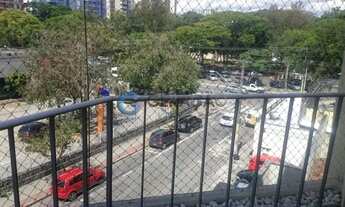 Imagem 3: Apartamento Padrão em São José dos Campos