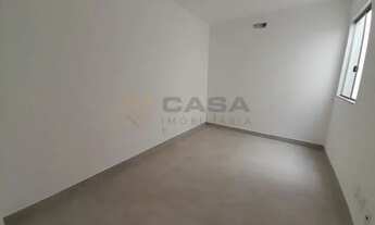 Imagem 6: AF- Linda Duplex com Fino Acabamento em Colina de Laranjeiras