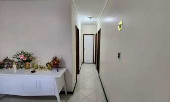 Imagem 2: Phoenix 78510 Apartamento com 3 dormitórios