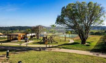 Imagem 7: Bosque do Horto Terreno / lote com venda por R$818.000