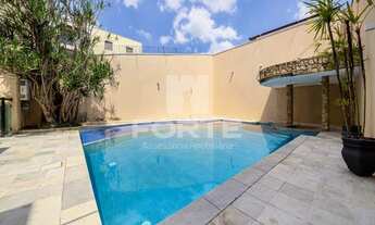 Imagem 3: MOGI DAS CRUZES - Casa Padrão - VILA SANTANA