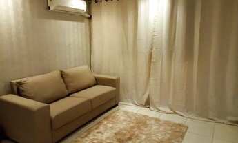 Imagem 2: Vendo apartamento colinas de pituaçu