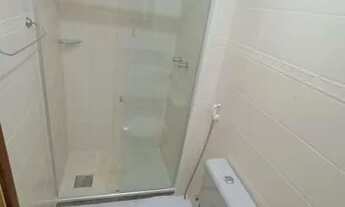 Imagem 2: Rio 2 - 82m² - 2 quartos