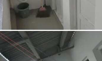 Imagem 4: Predio 2 andares para Hostel ou Pousada em Itapua