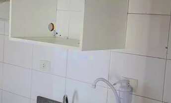 Imagem 7: Locação Apartamento Sao Paulo Vila Mariana Ref: 15797