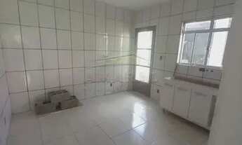 Imagem 4: Suzano - Casa Padrão - Parque Residencial Samambaia