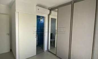 Imagem 6: Apartamento Padrão em São Carlos