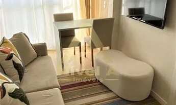 Imagem 3: Venda de Apartamentos / Studio na cidade de São Paulo