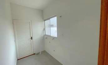 Imagem 7: Casa térrea em condomínio para locação ou venda!