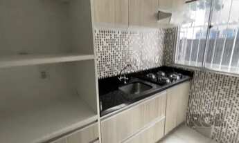 Imagem 2: Apartamento para Venda - 40m², 2 dormitórios, Jardim Leopoldina