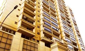 Imagem 2: Apartamento com 1 dormitório à venda, 41 m² por R$ 530.000,00 - Centro Histórico de São Pa