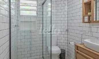 Imagem 2: São Paulo - Apartamento Padrão - Santo Amaro