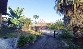 Imagem 6: JARINU - Casa Padrão - PARQUE ANTONIO AFONSO PEREIRA