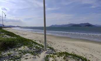 Imagem 2: Apartamento à venda 2 quartos em Palhoça bairro Pinheira (Ens Brito) R$ 319.000,00