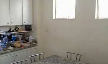 Imagem 3: APARTAMENTO - HIGIENÓPOLIS - SP