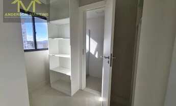 Imagem 7: Cobertura espetacular finamente decorada Cód: 22790 D