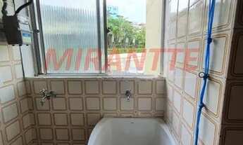 Imagem 6: Lindo apartamento em Vila Albertina