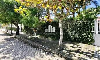 Imagem 2: Xangri-la - Casa Padrão - Centro