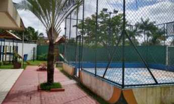 Imagem 5: Apartamento Varandas castanheiras