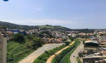 Imagem 2: Apartamento Novo - Jardim Flórida