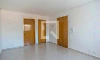 Imagem 3: Apartamento para Aluguel - Piqueri, 1 Quarto, 36 m2