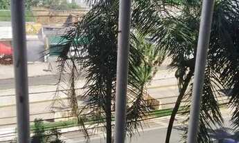 Imagem: Apto 2/4 no setor sul próximo ao Parque