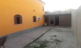 Imagem 6: Vende-se, Casa em  Condomínio em Pedra de Guaratiba