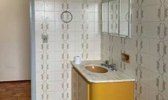 Imagem 6: Casa com 3 dormitórios para alugar, 210 m² por R$ 2.922,00/mês - Vila Omar - Americana/SP