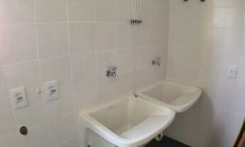 Imagem 7: Apartamento 3 swítes, 200 m² - aluguel R$ 6.500,00/mês - Cambuí