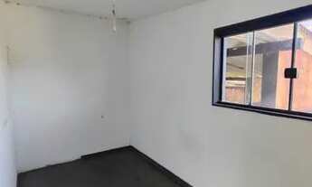 Imagem 5: LONDRINA - CASA PADRÃO - CHáCARA ESPERANçA