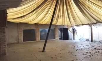 Imagem 7: Casa com 1 dormitório, 700 m² - venda por R$ 5.500.000,00 ou aluguel por R$ 26.801,00/mês