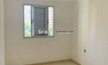 Imagem 7: Apartamento 2 quartos para Locação Limão, São Paulo