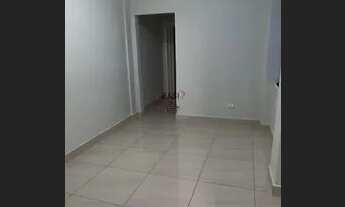 Imagem 3: CURITIBA - Kitchenette/Conjugados - Centro