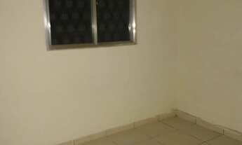 Imagem 7: Apartamento para aluguel possui 60 metros quadrados com 2 quartos