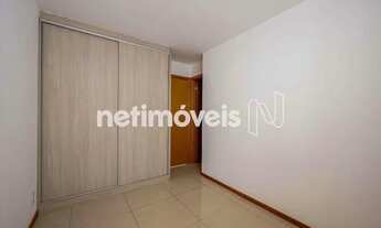 Imagem 2: Locação Apartamento com 4 dormitórios